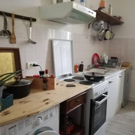 Apartmán A2Pa Bergerac Exteriér fotografie