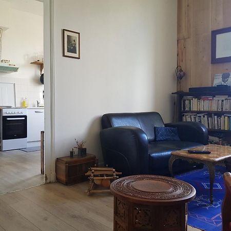 Apartmán A2Pa Bergerac Exteriér fotografie