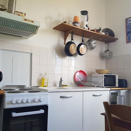 Apartmán A2Pa Bergerac Exteriér fotografie