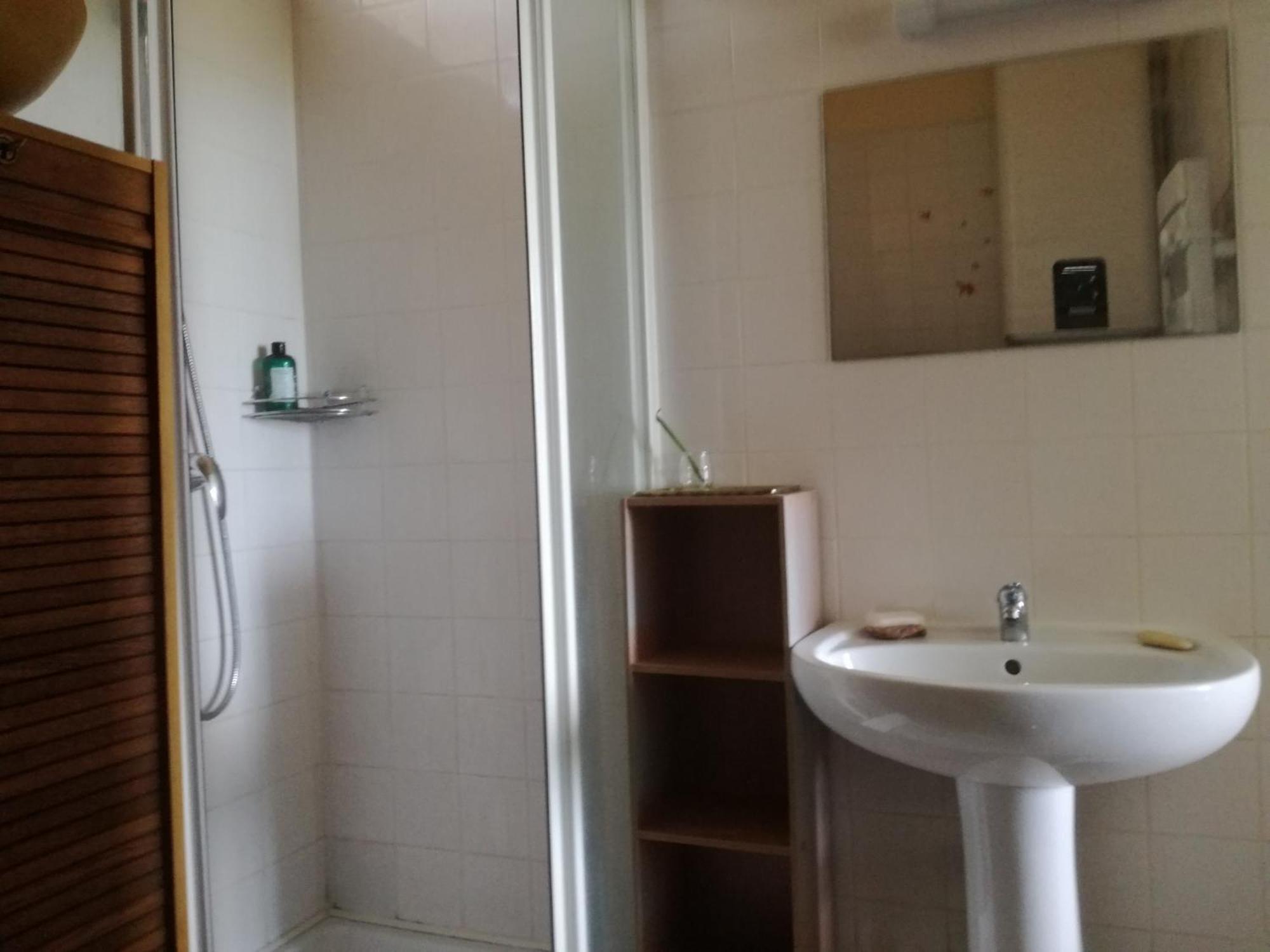 Apartmán A2Pa Bergerac Exteriér fotografie
