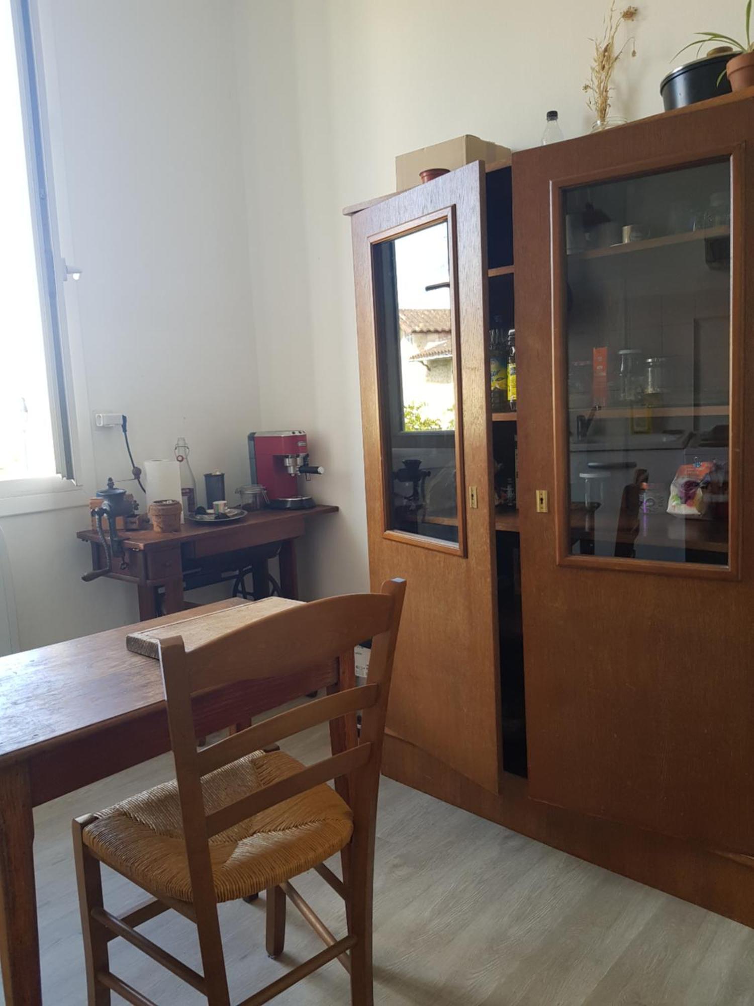 Apartmán A2Pa Bergerac Exteriér fotografie
