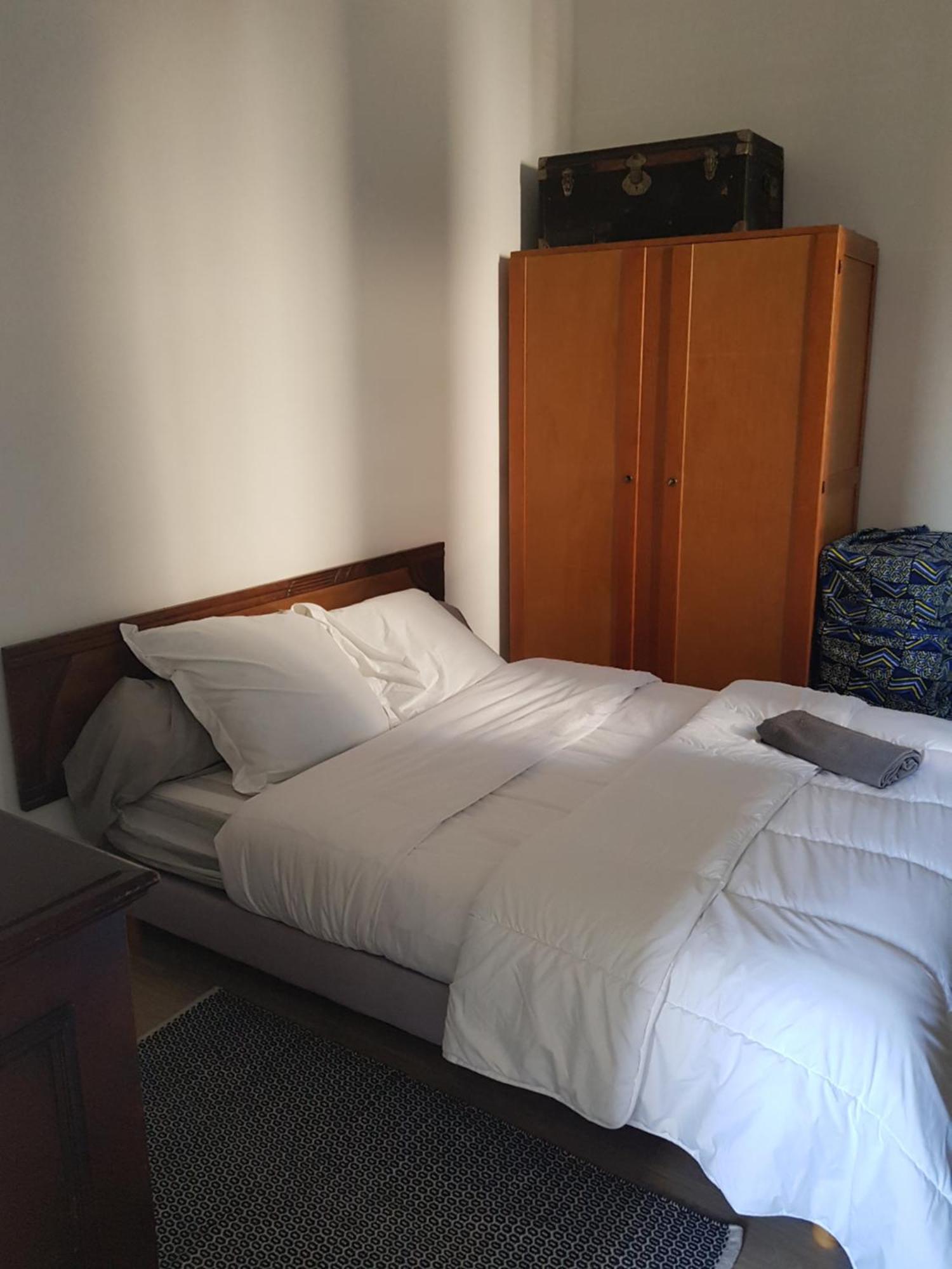 Apartmán A2Pa Bergerac Exteriér fotografie